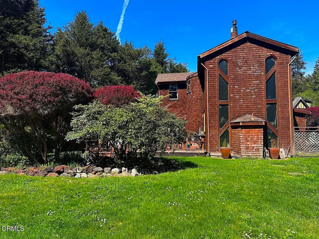 Additional image 11 of 10360 Gary Lane, Mendocino, CA 95460