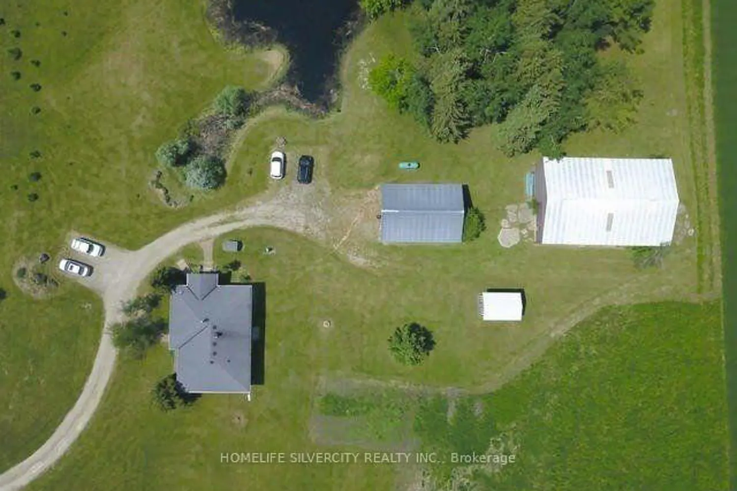 Additional image 11 of 285171 County Rd 10 Road