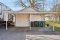 Additional image 29 of 402 W Oak St, Millstadt, IL, 62260