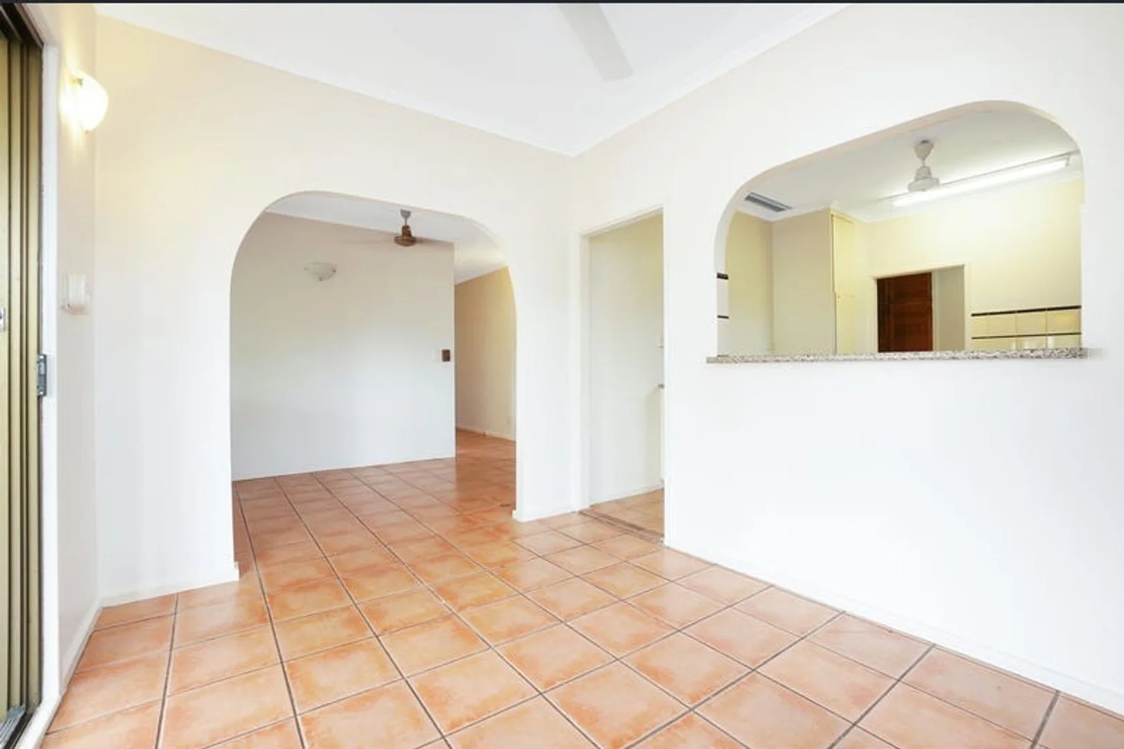 Additional image 5 of 49 Copeland Crescent, Nakara NT 0810