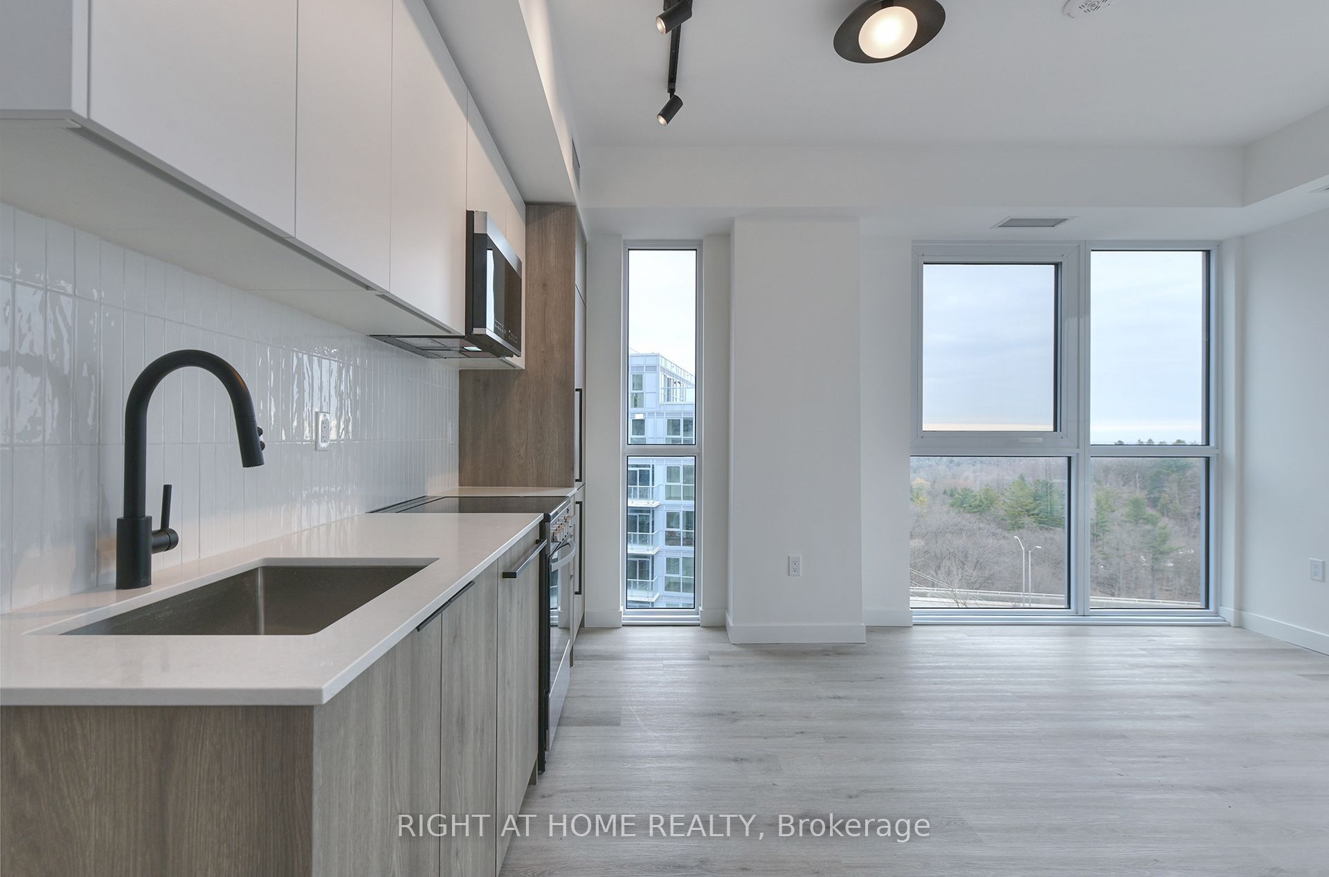 Additional image 6 of 701-1635 Military Trail, Toronto, ON, M1C 1B2