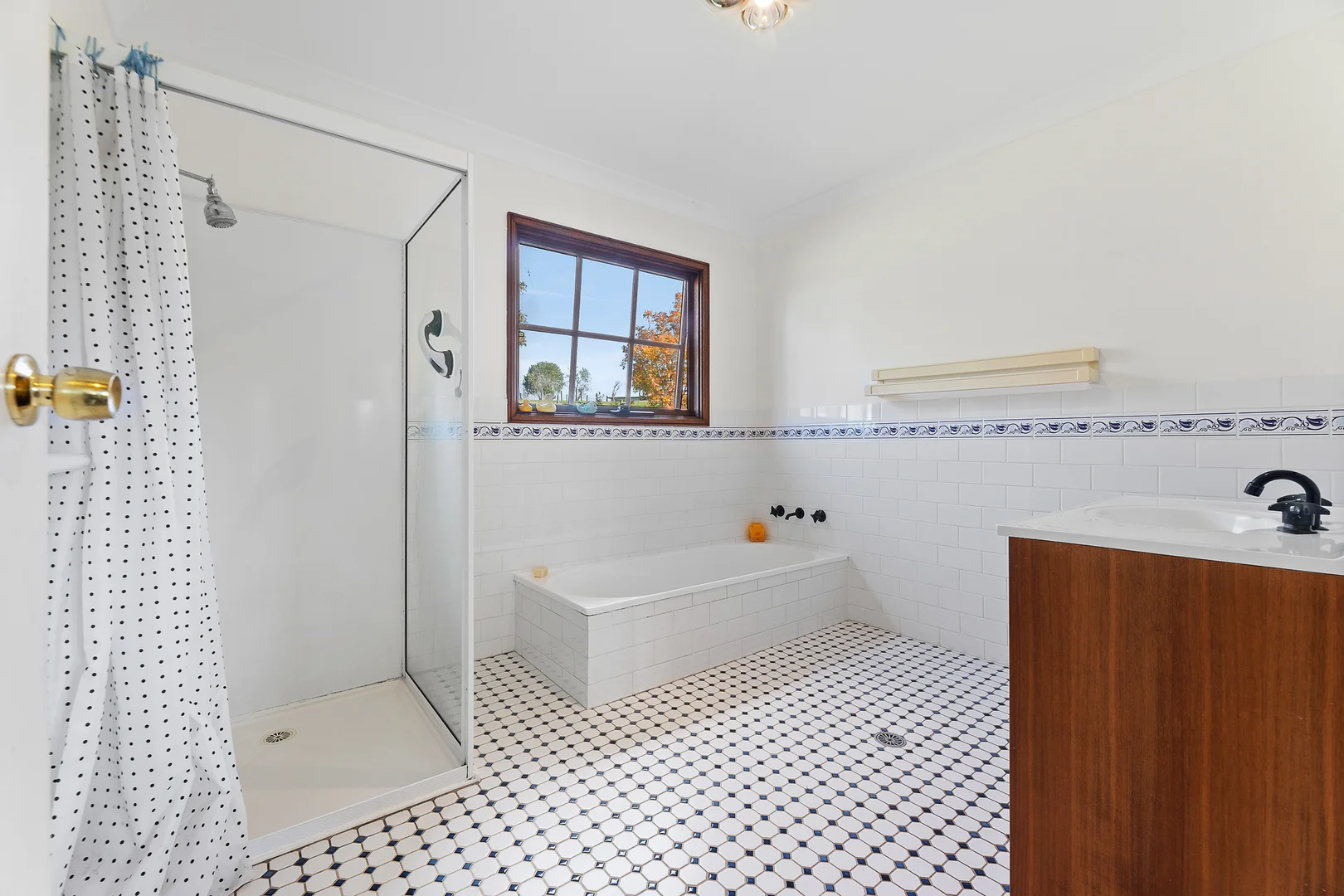 Additional image 20 of 56 Mountain View Road, Moruya NSW 2537