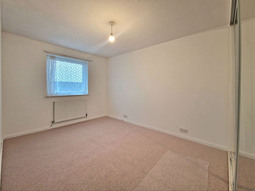 Additional image 12 of 4 bed detached bungalow to rentBishopton Way, Hexham NE46