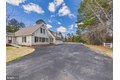 Additional image 61 of 24764 Pealiquor Rd, Denton, MD, 21629