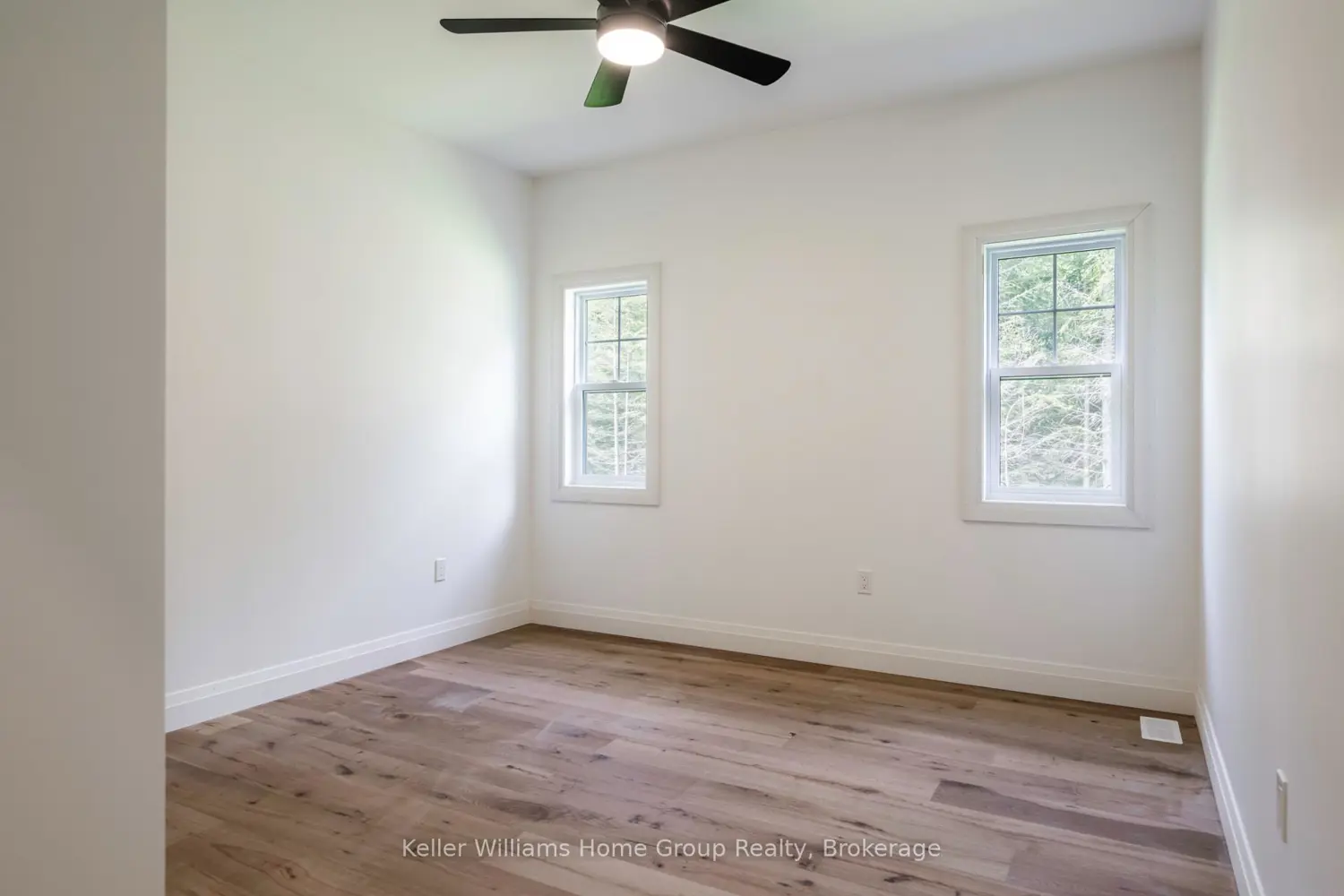 Additional image 12 of 537266 Main Street