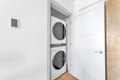 Additional image 22 of 34 Oak St Unit 104, Boston, MA, 02136