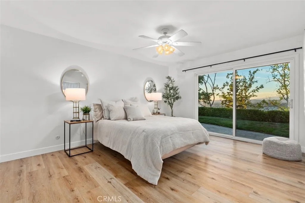 Additional image 50 of 442 S Paseo Real, Anaheim Hills, CA 92807