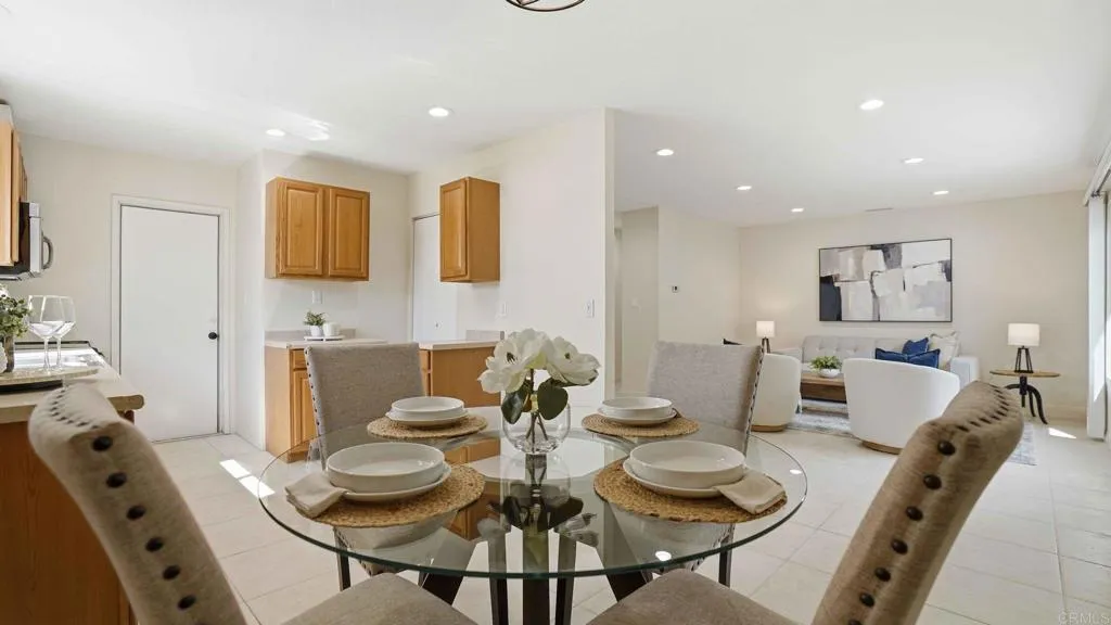 Additional image 23 of 103 Arran Avenue, Spring Valley, CA 91977