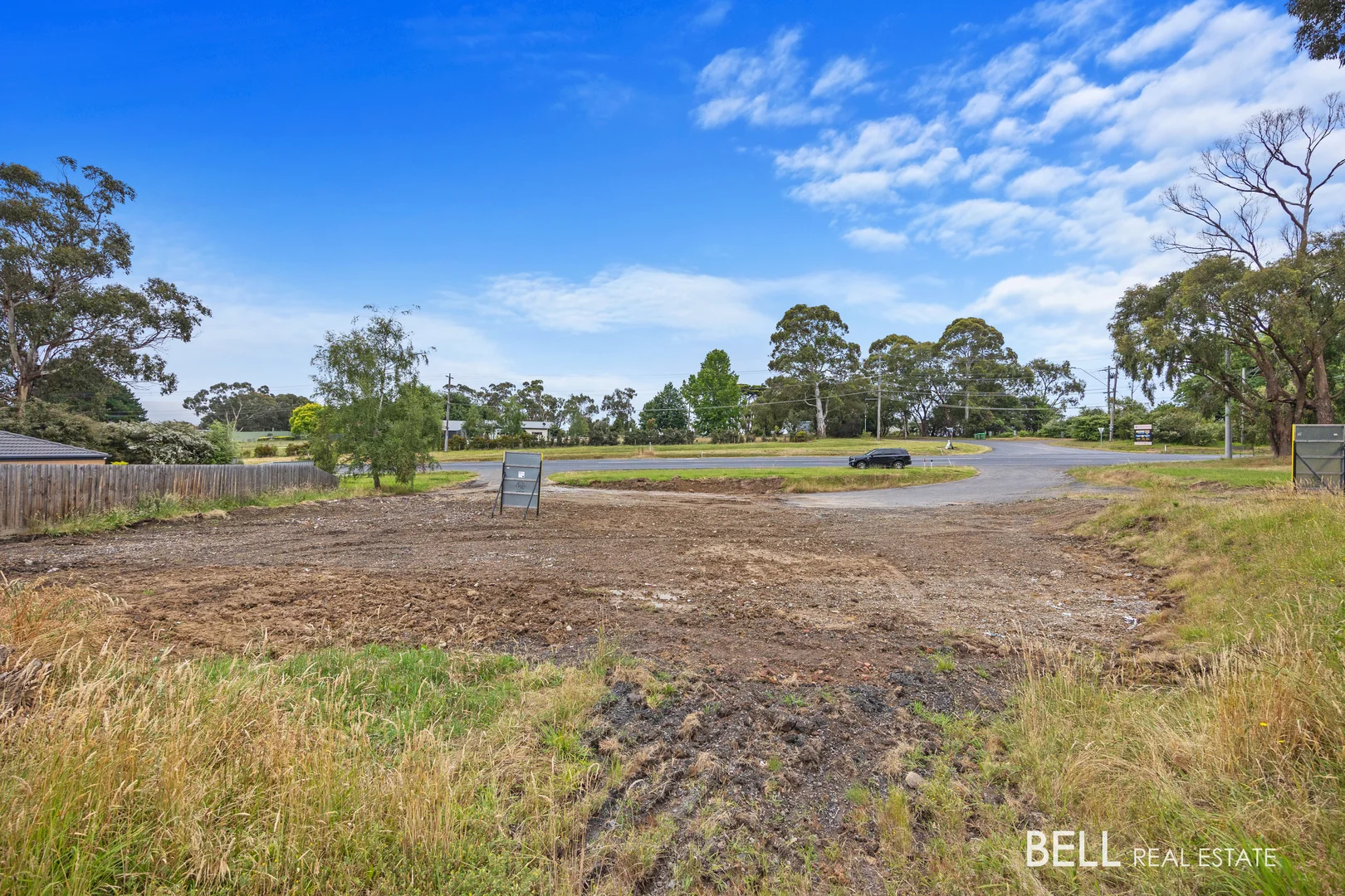Additional image 5 of 1494 Warburton Highway, Woori Yallock VIC 3139