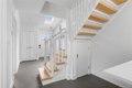 Additional image 19 of 36 Kildare Rd, Island Park, NY, 11558