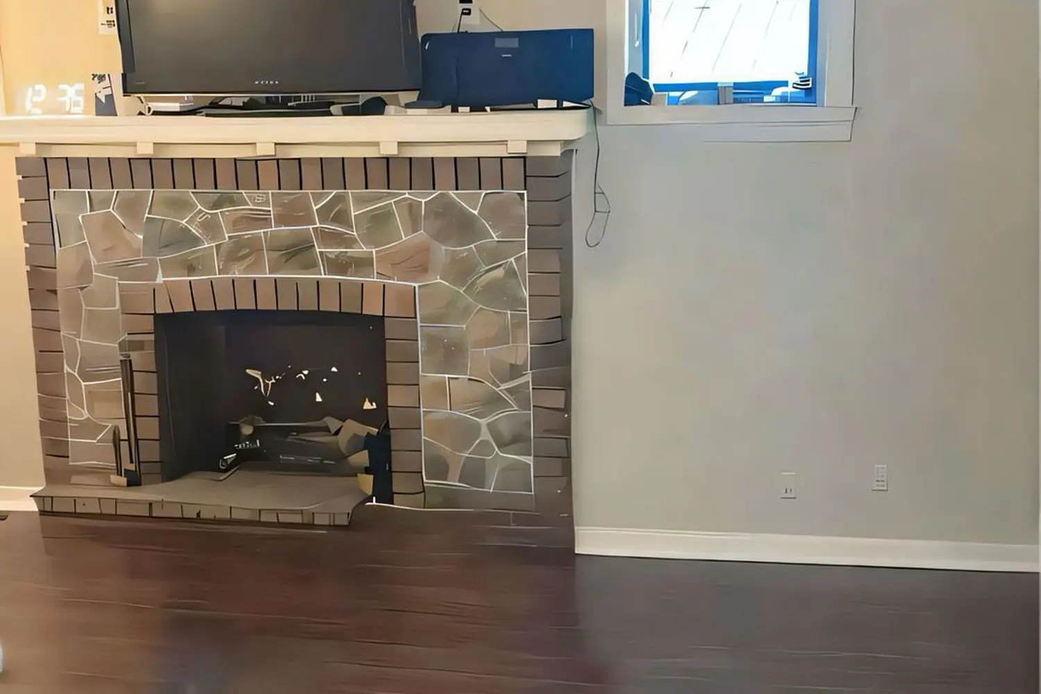 Additional image 4 of 13 Moir Street