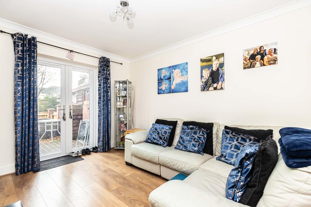 Additional image 10 of Millhams Close, Kinson