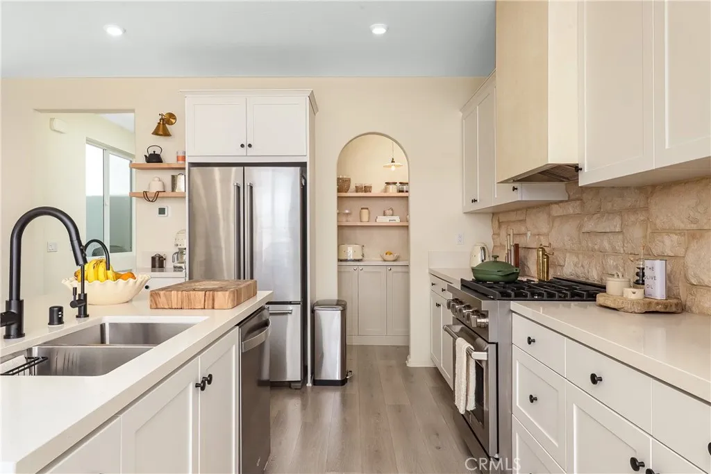 Additional image 9 of 260 Summerville LN, Palmdale, CA 93551