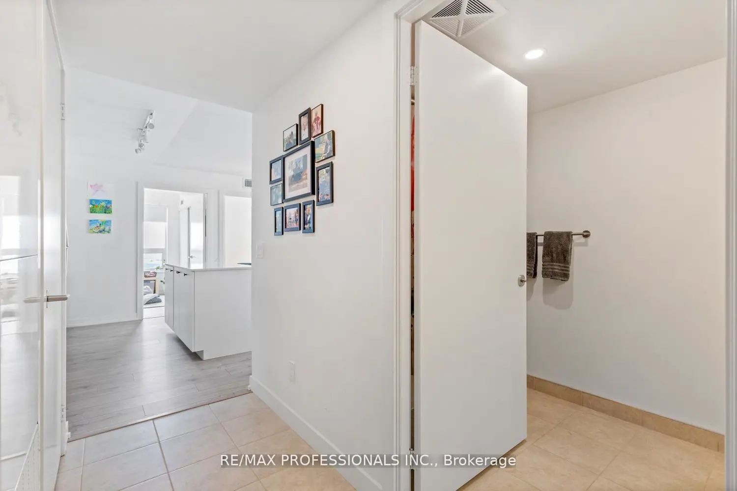 Additional image 5 of 10 Wilby Crescent 1603