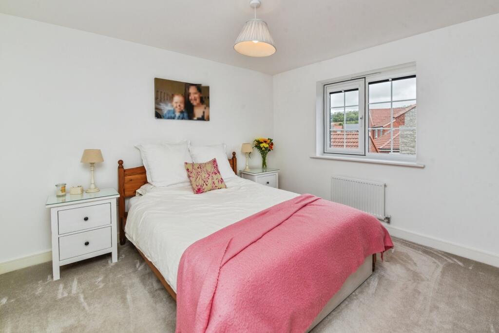 Additional image 11 of Horrington Hill Close, Haybridge, Wells, Somerset, BA5
