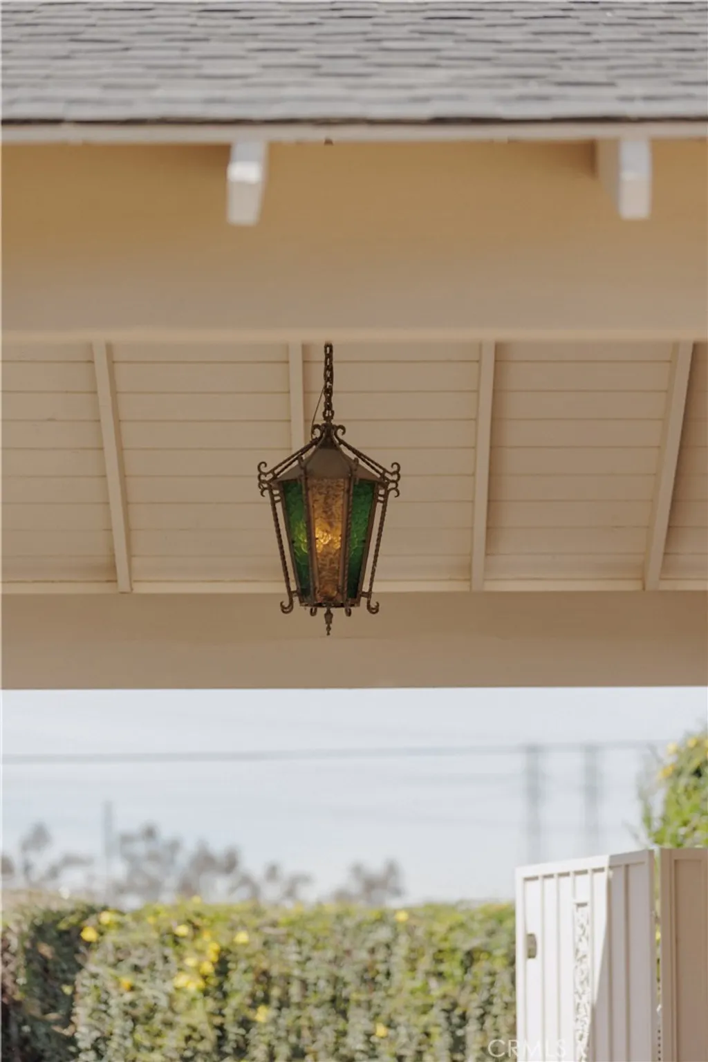 Additional image 19 of 6841 Millmark Ave, Long Beach, CA 90805