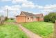 Rectory Road, Diss IP21