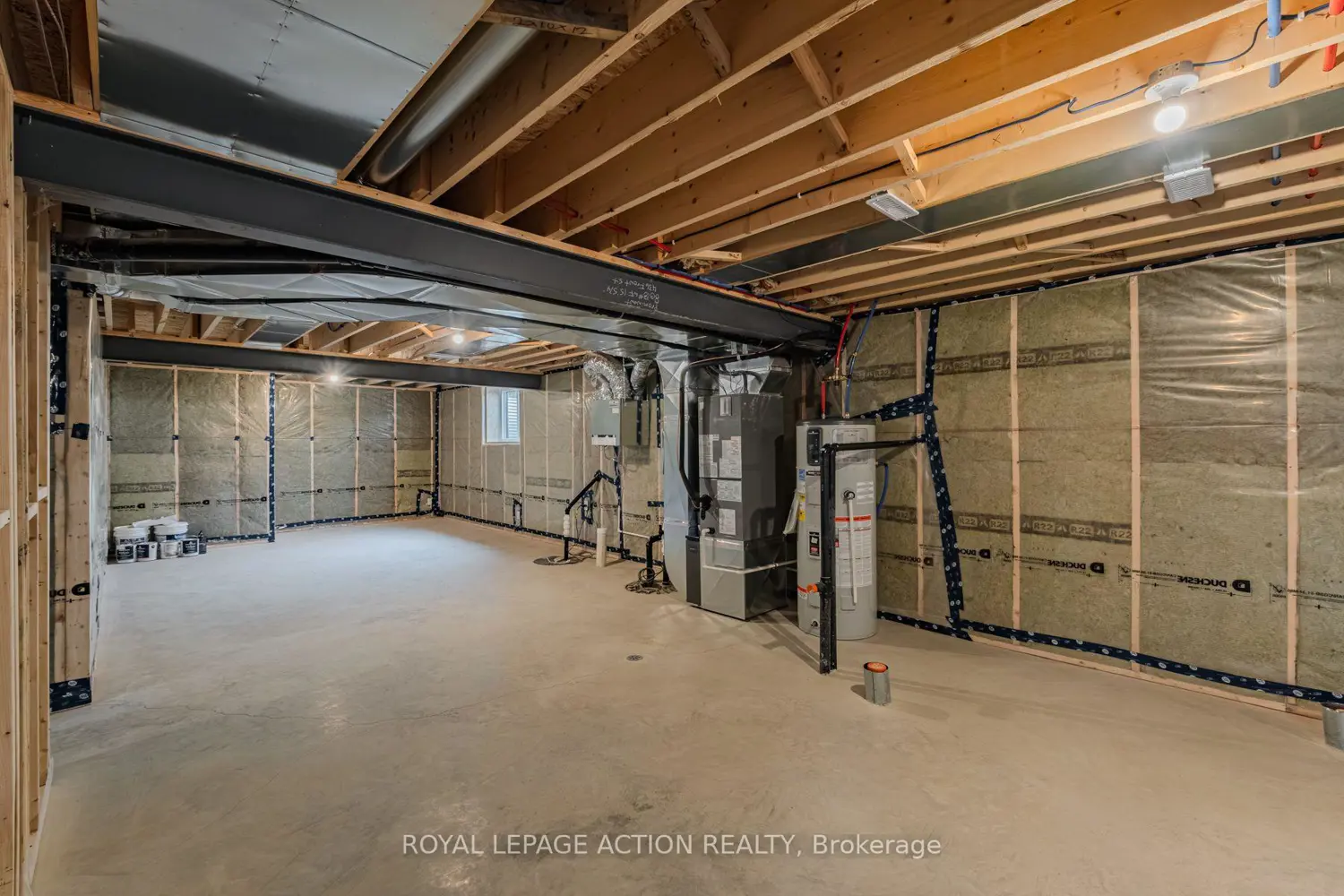 Additional image 12 of 51 Wild Rose Lane