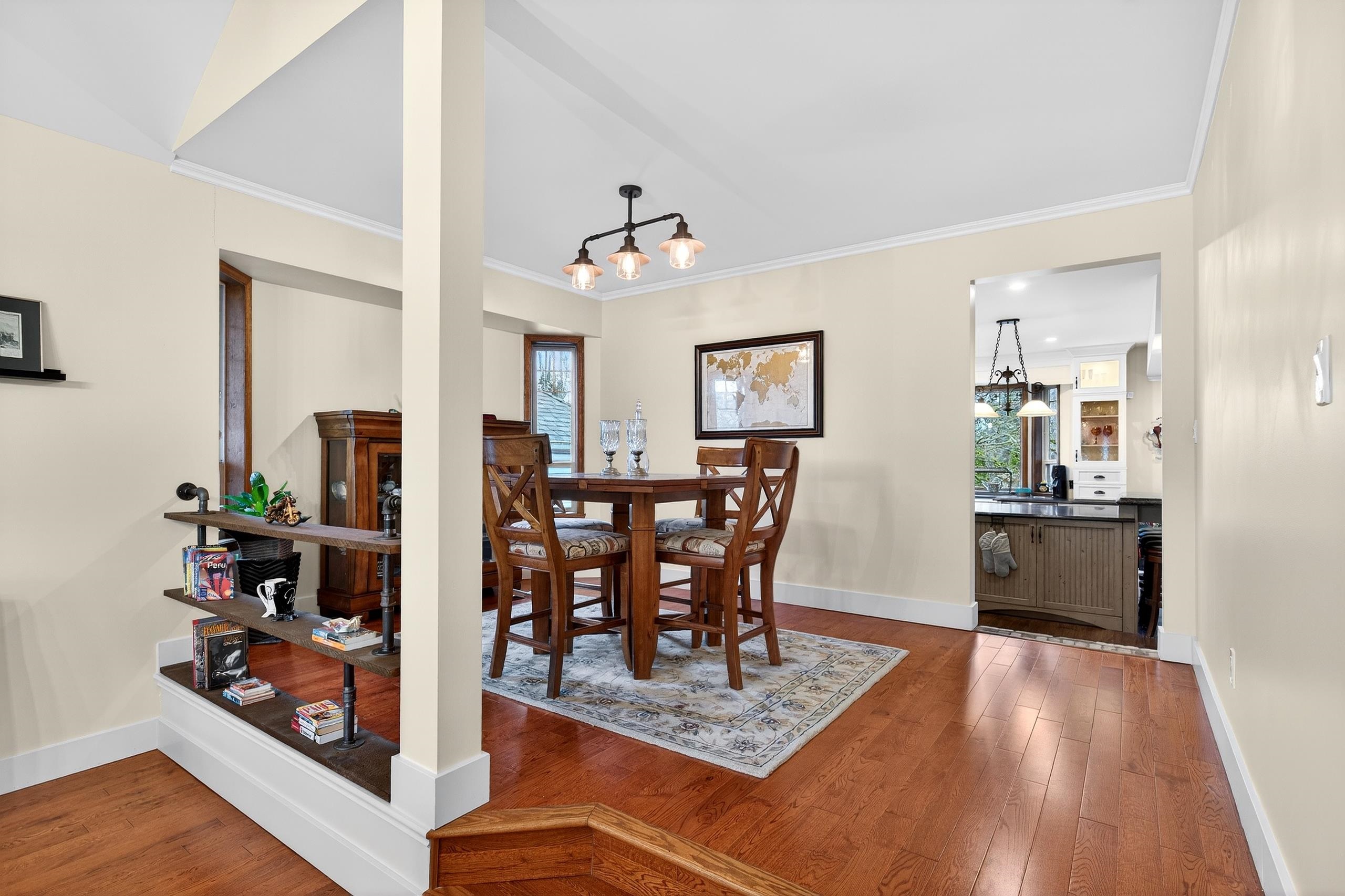 Additional image 6 of 21687 48a Avenue, Langley, BC, V3A 3P7