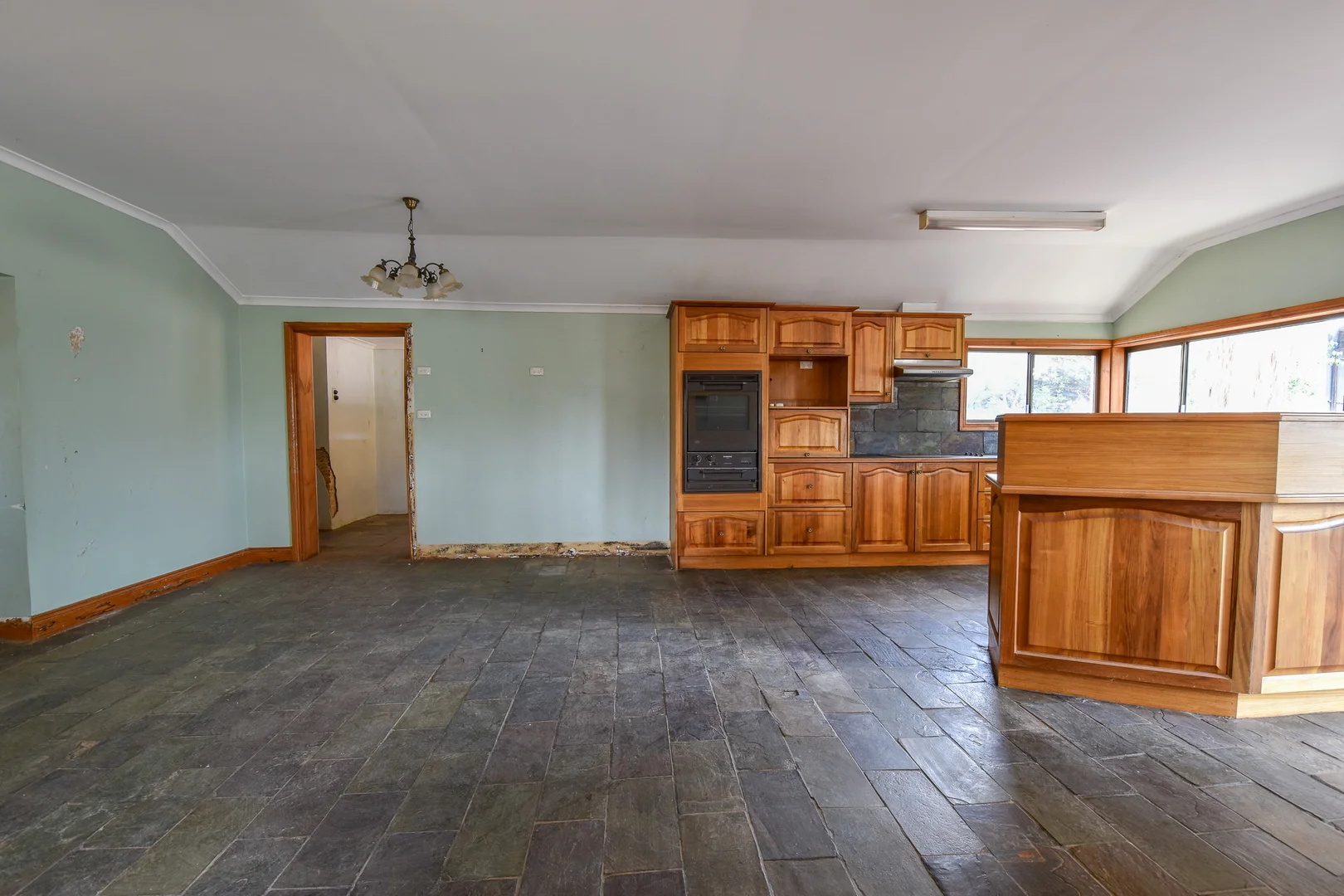 Additional image 15 of 80-84 Eyre Road, Crystal Brook SA 5523