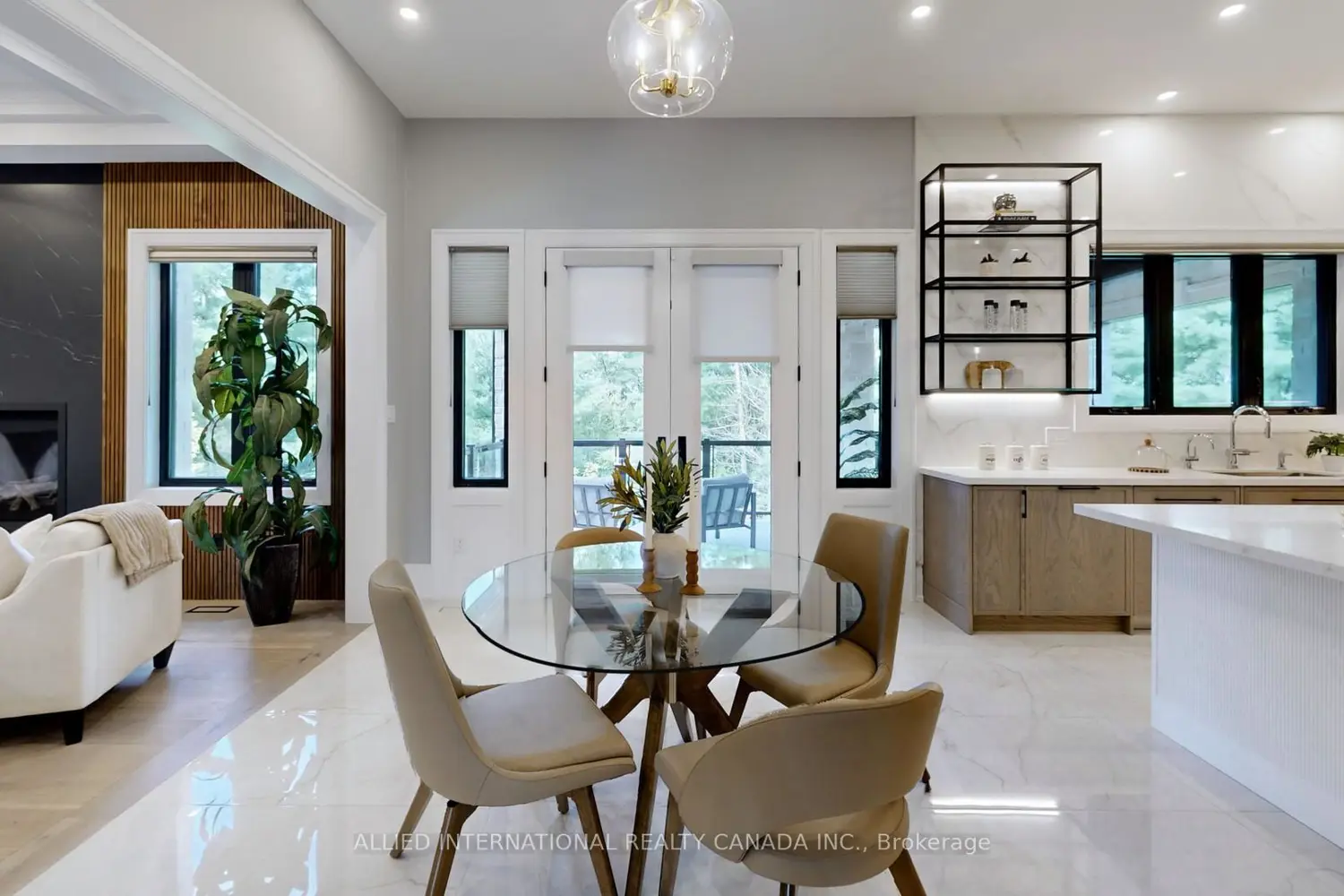 Additional image 6 of 3 Earl Cook Drive