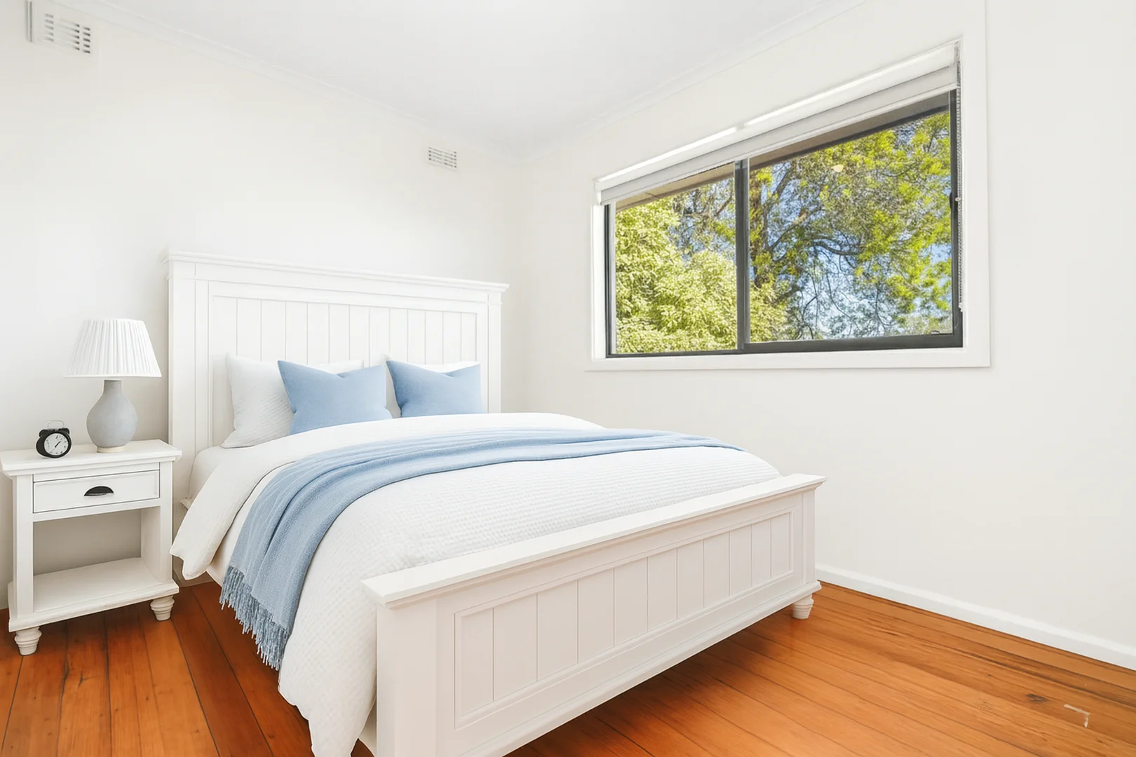 Additional image 20 of 1-2/12 Elmhurst Street, Noble Park North VIC 3174