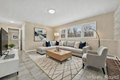 Additional image 22 of 193 Kings Hwy, Congers, NY, 10920