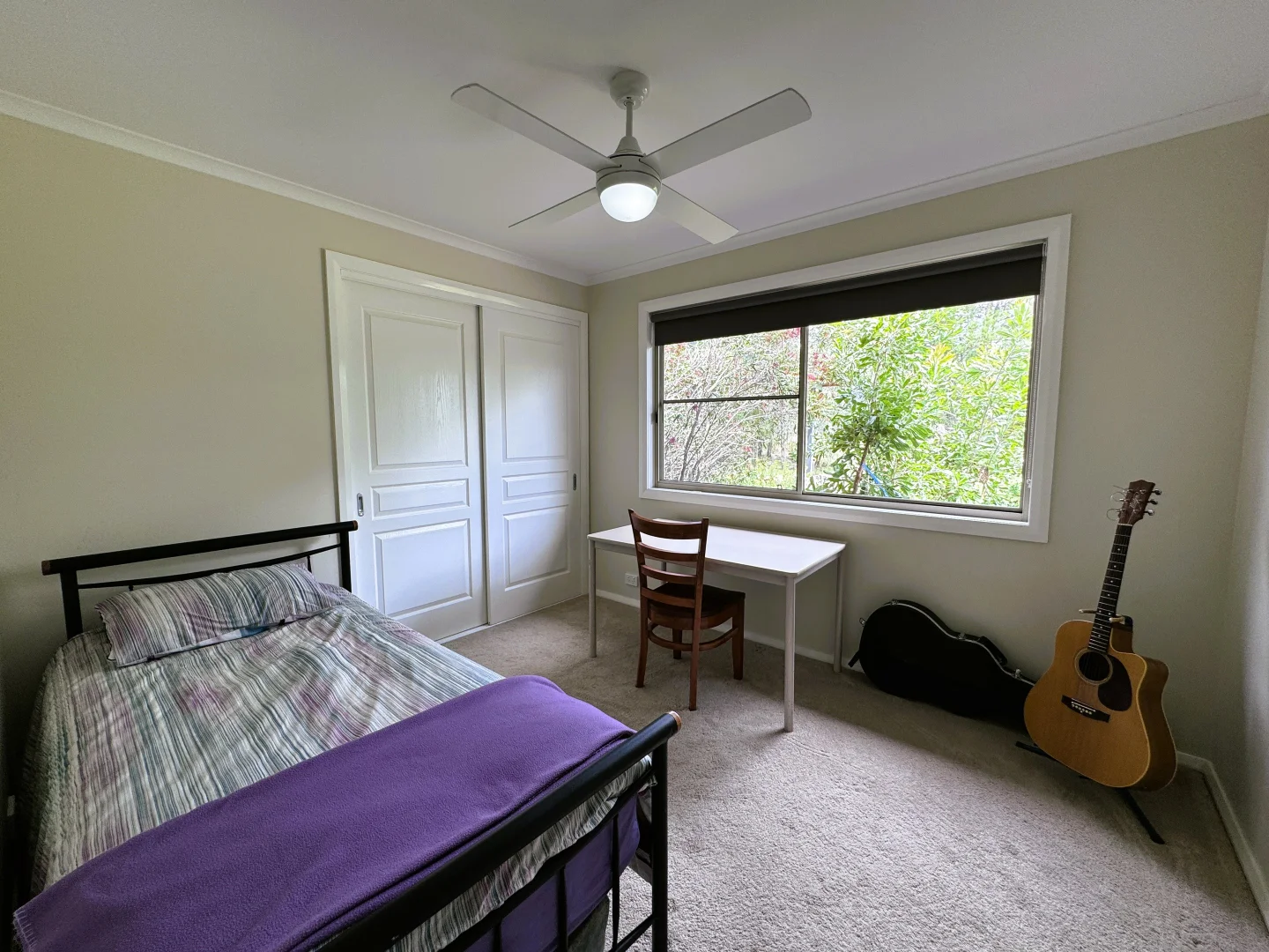 Additional image 15 of 3910 Bundarra Rd, Inverell NSW 2360