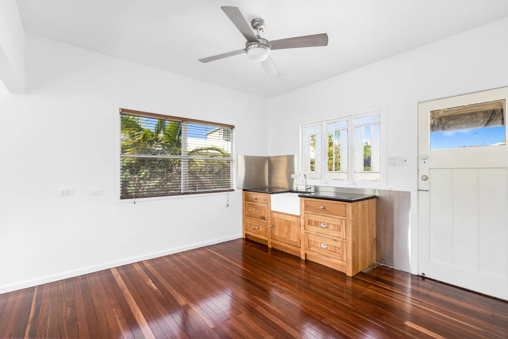 Additional image 6 of 26 Verney Street, Kings Beach QLD 4551