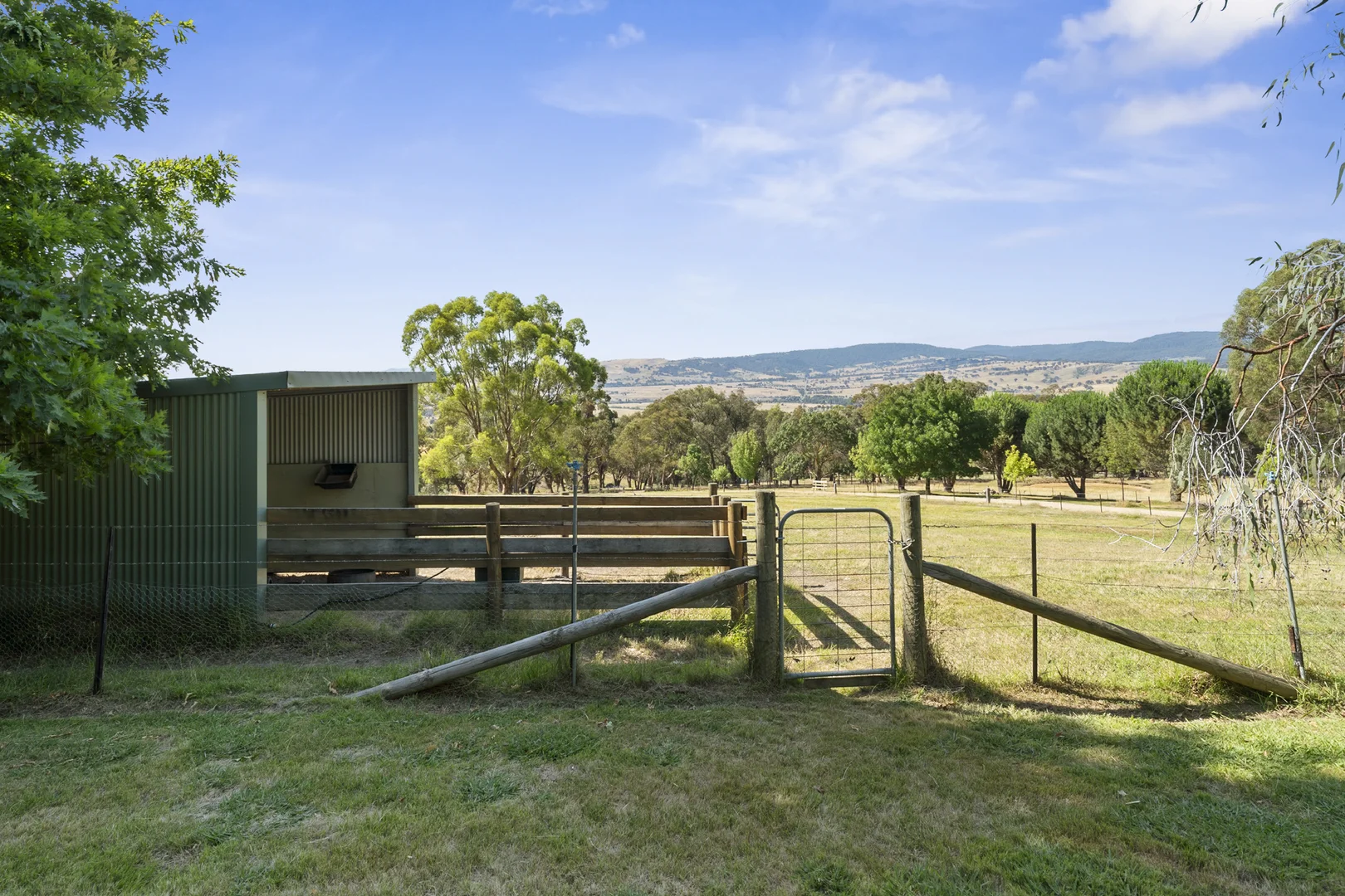 Additional image 18 of 243 Davies Road, Merrijig VIC 3723