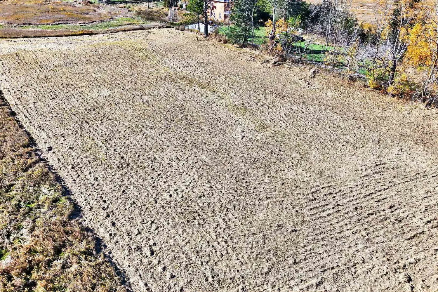 Additional image 6 of 3142 County Rd 50