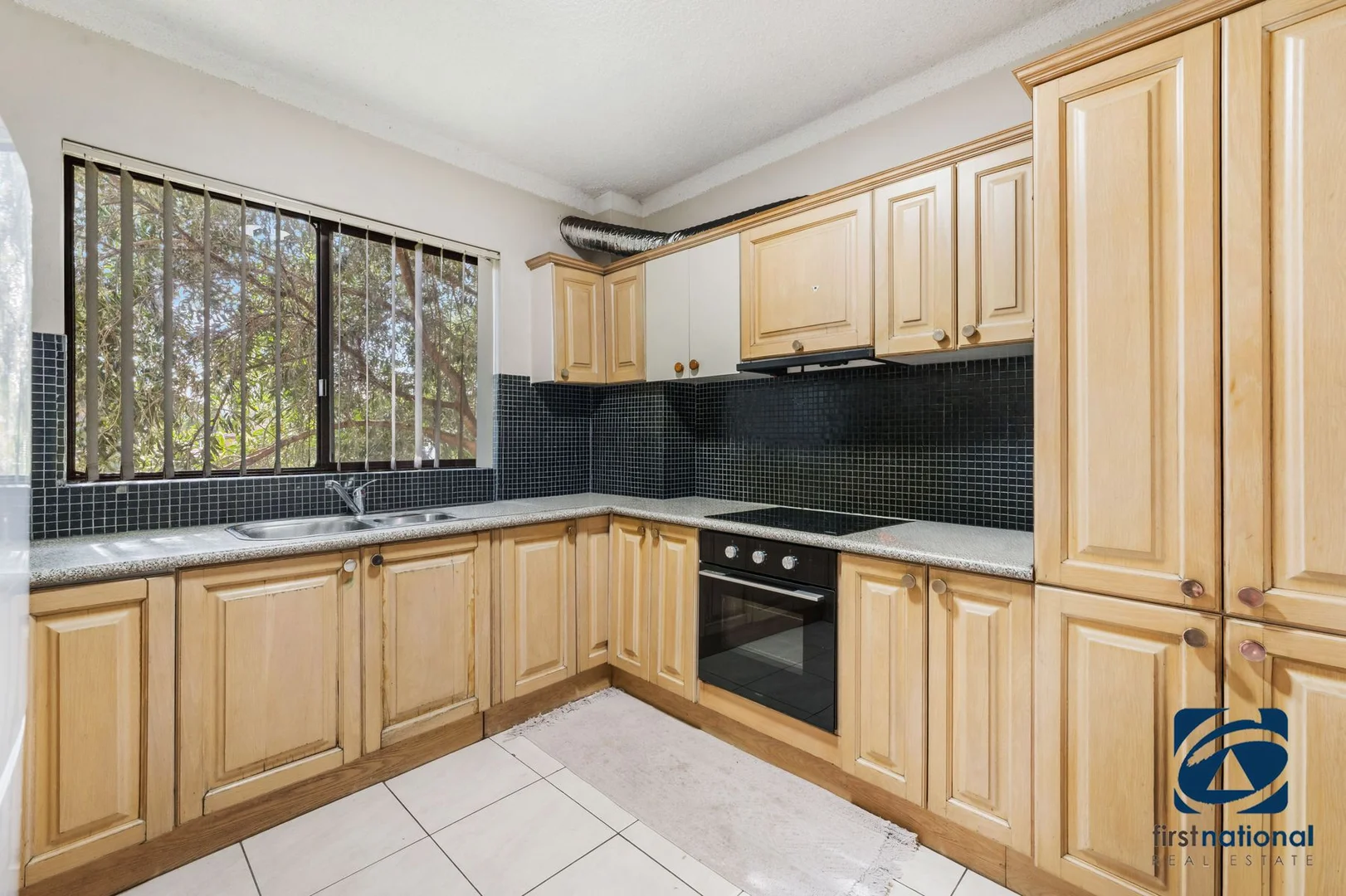 Additional image 3 of 23/42 Copeland Street, Liverpool NSW 2170