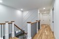 Additional image 28 of 1 Emerald Dr, Hopkinton, MA, 01748