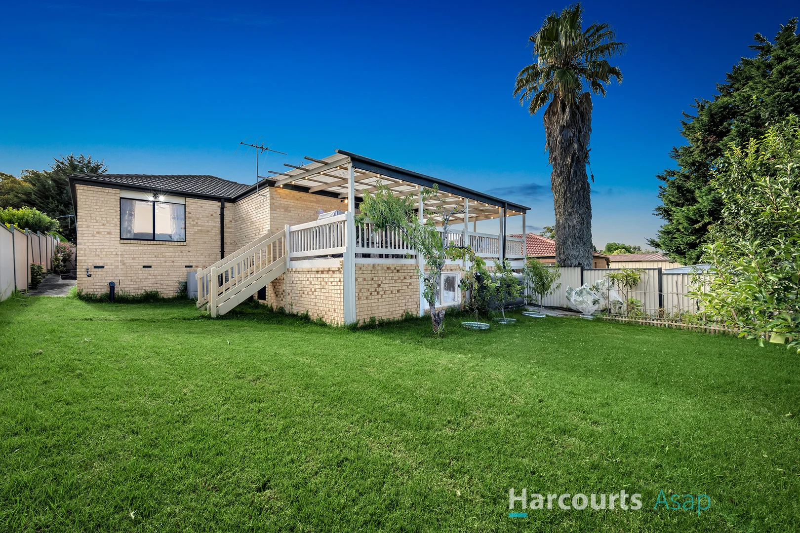 Additional image 13 of 90 Justin Circuit, Hampton Park VIC 3976