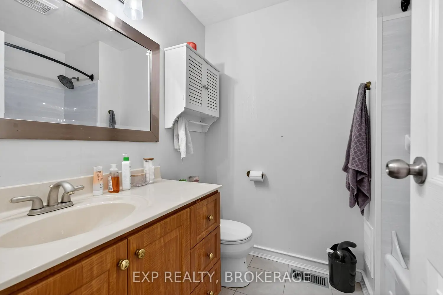 Additional image 7 of 753 Ridley Drive