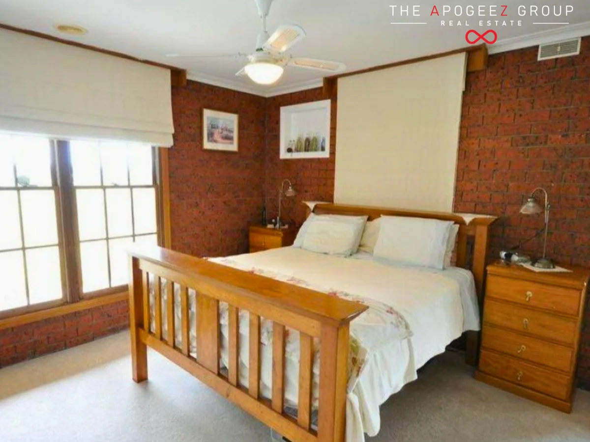 Additional image 16 of 141 Loch Street, Yarragon VIC 3823