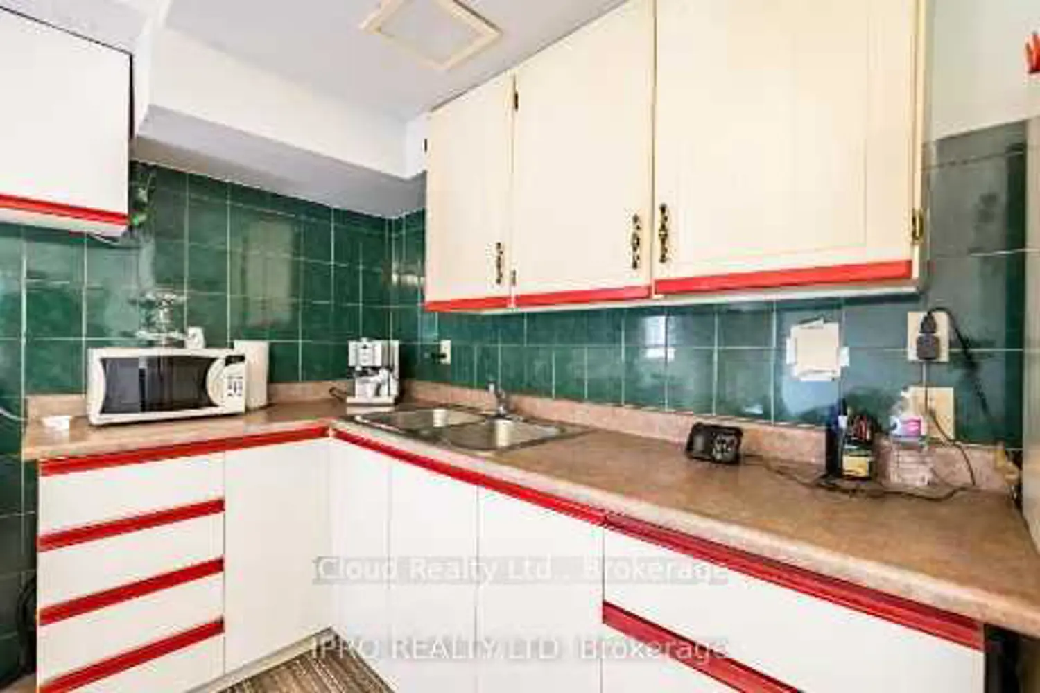 Additional image 14 of 5538 Rice Lake Scenic Drive