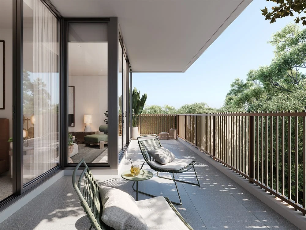 Additional image 3 of 361-363 Bernera Road & 120 Passendale Road, Edmondson Park NSW 2174