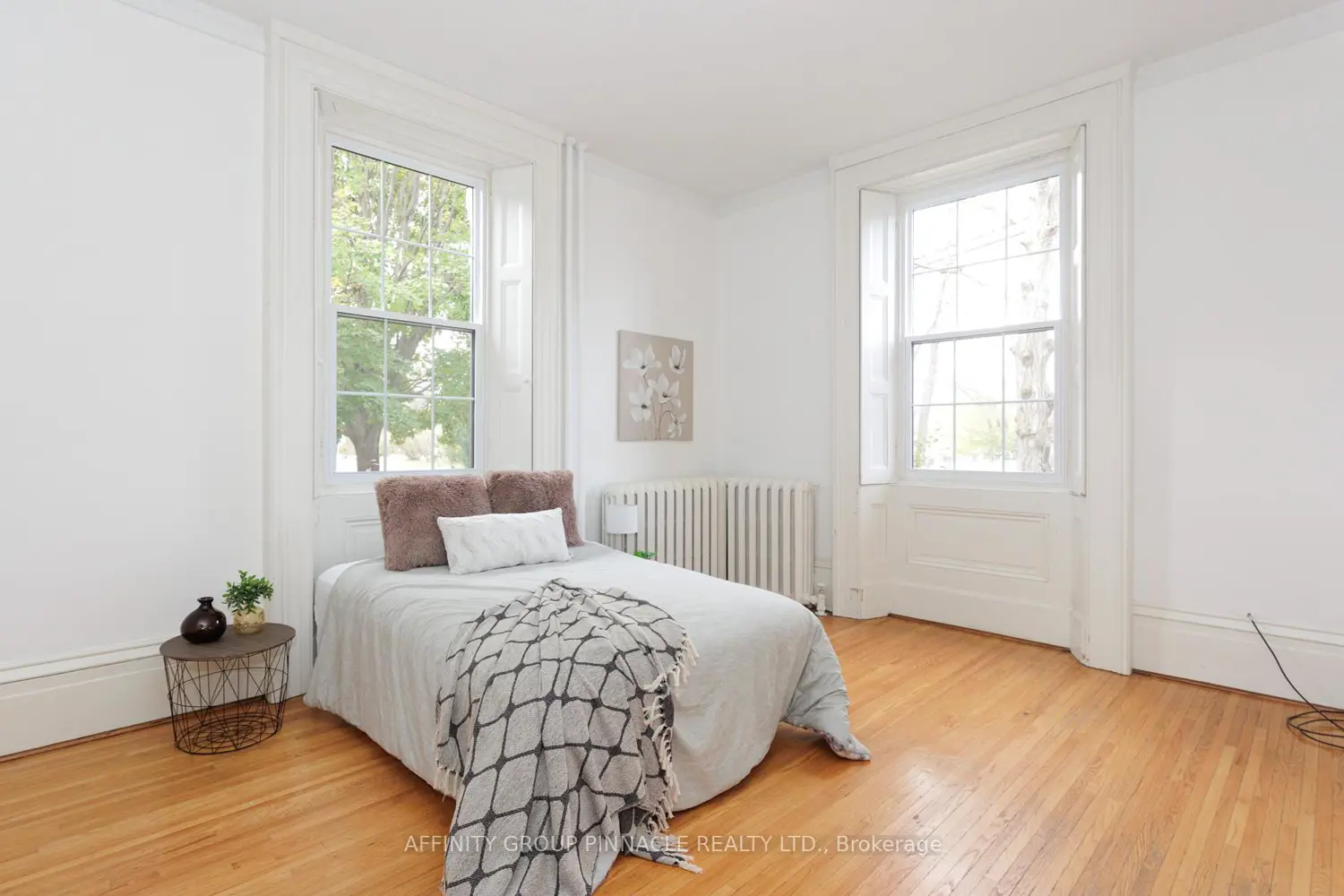 Additional image 7 of 12 Russell Street