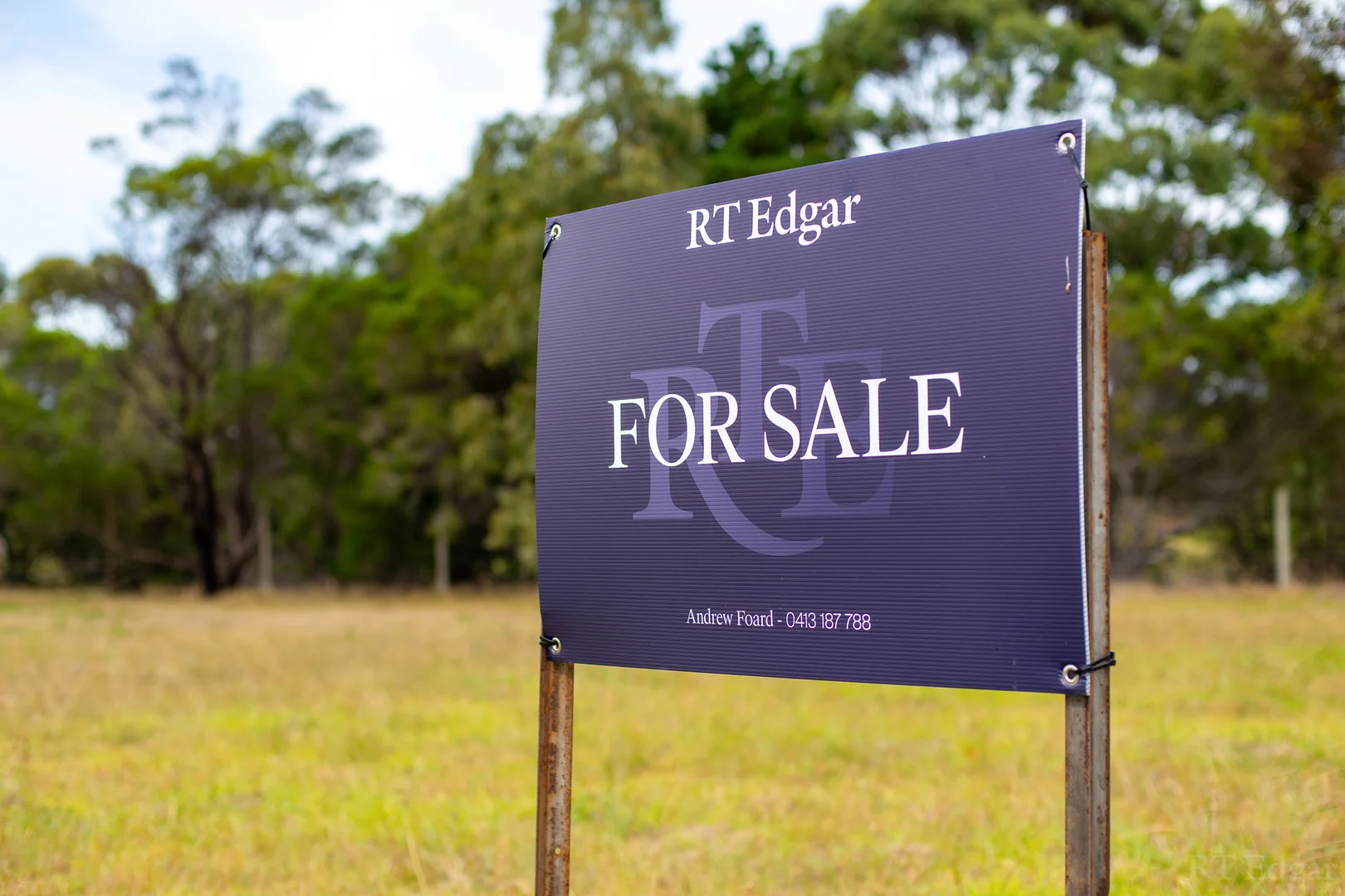 Additional image 6 of 35 Broadlands Road, Metung VIC 3904