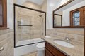 Additional image 30 of 3 Chestnut Ct, Old Westbury, NY, 11568