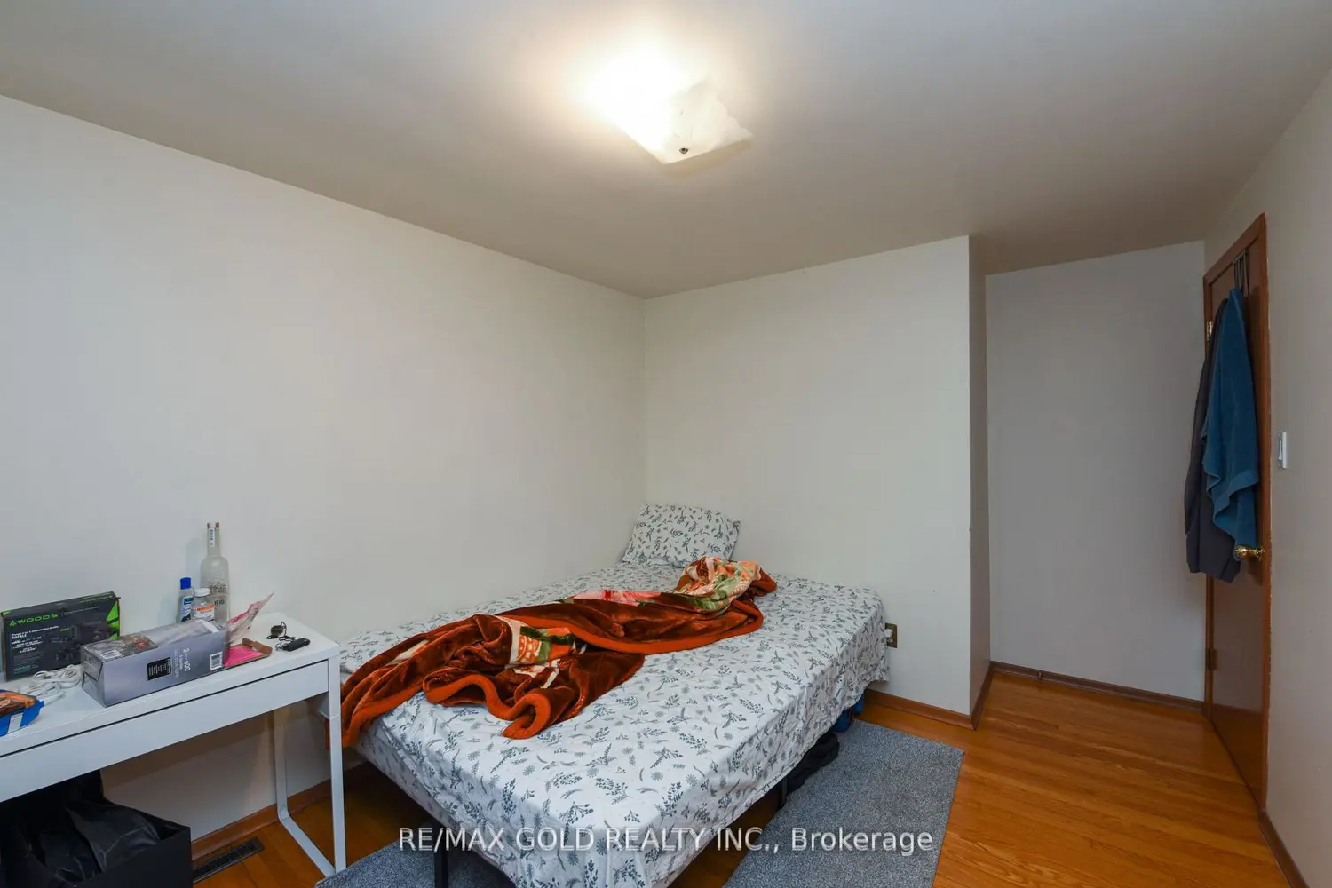 Additional image 15 of 769 Stone Road