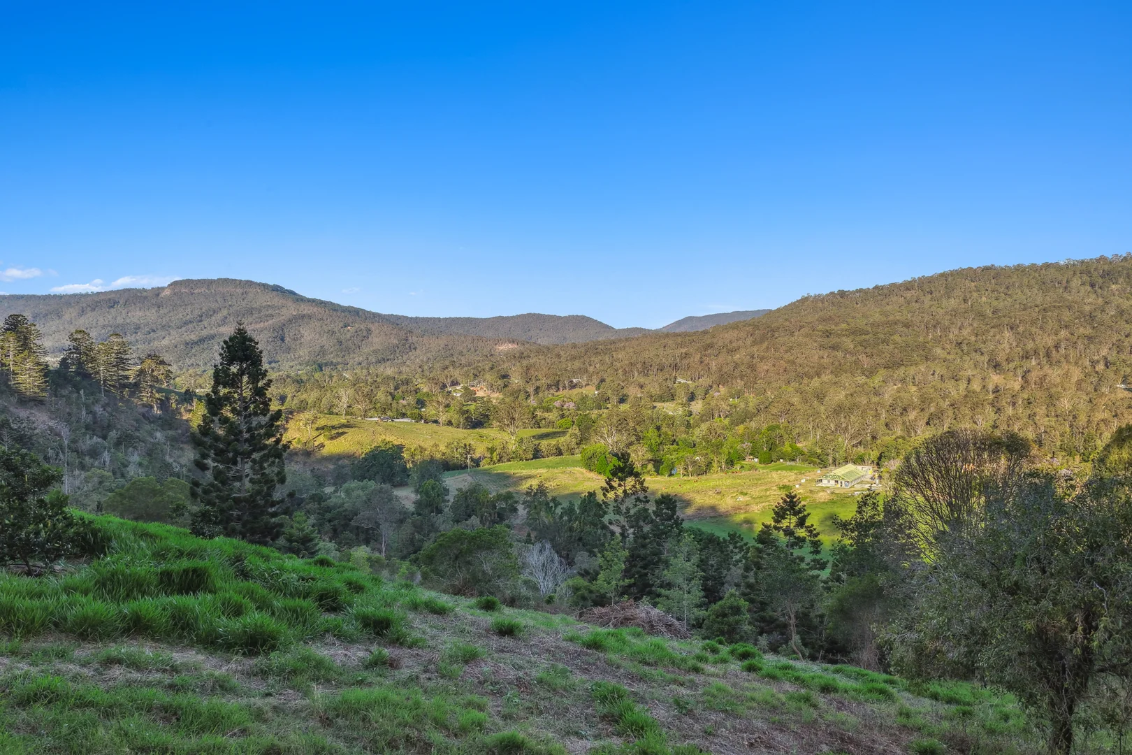Additional image 17 of 66 Double Crossing Road, Canungra QLD 4275
