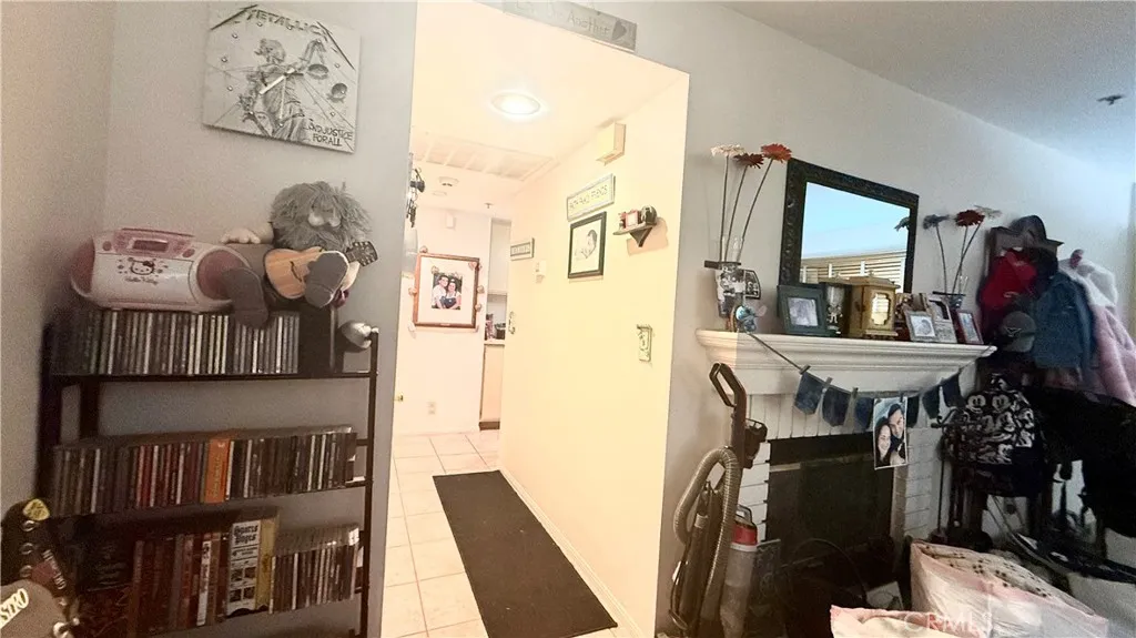 Additional image 6 of 43170 Wall St Unit E, Hemet, CA 92544