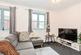 Additional image 3 of Brunel Court, Truro, Cornwall, TR1