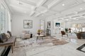 Additional image 6 of 52 Cortland Ave, Hicksville, NY, 11801