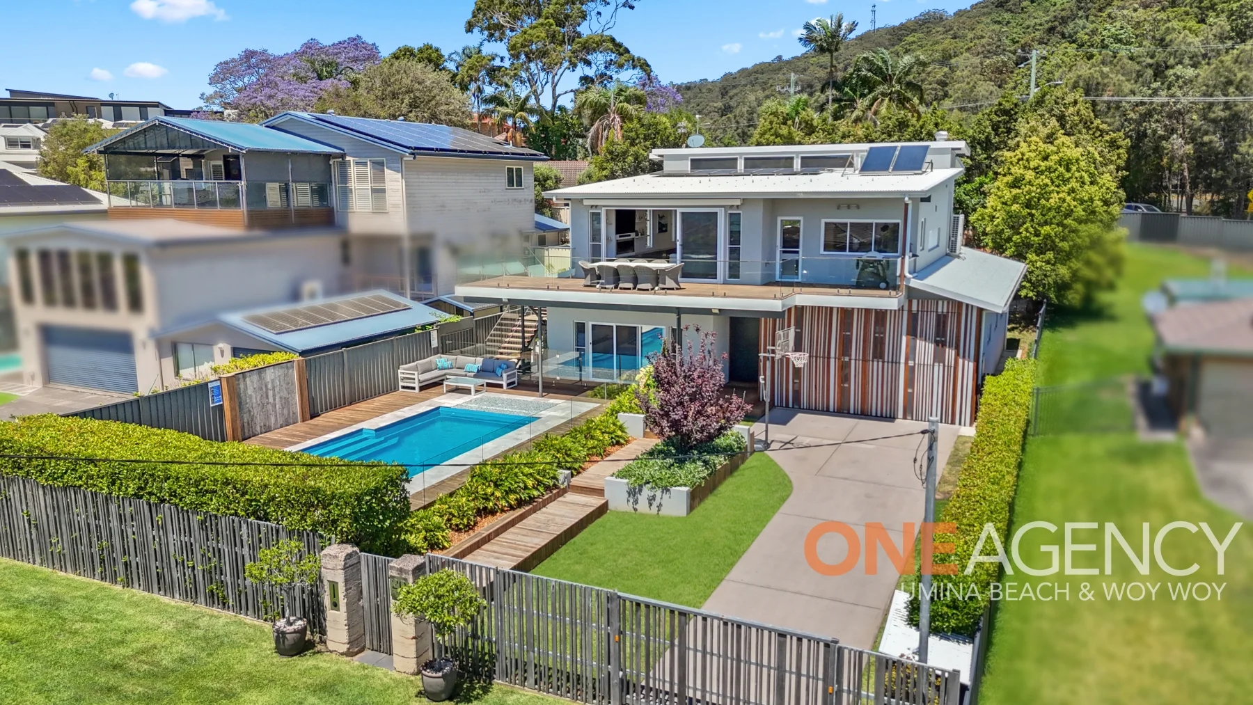 Additional image 2 of 20 Couche Crescent, Koolewong NSW 2256