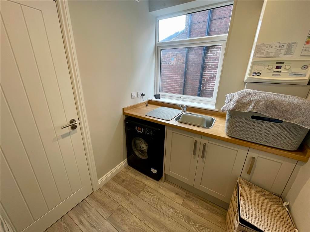 Additional image 12 of 3 bed semi-detached house to rentMaple Tree Way, Scunthorpe DN16