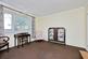 Additional image 14 of Mattishall Road, East Tuddenham, Dereham