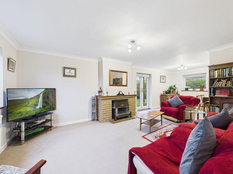 Additional image 27 of Fosseway Court, Ilchester